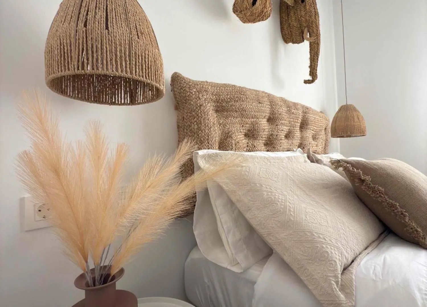 Apartamento La Gata Del Cabo Cabo De Gata