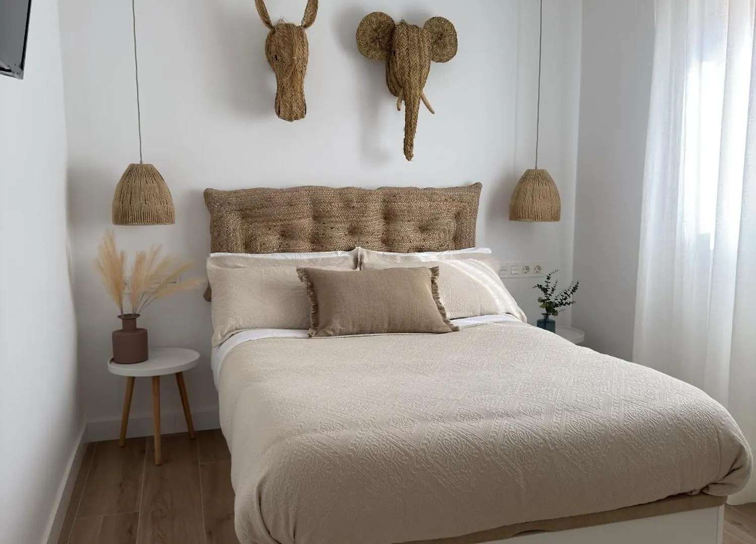 Apartamento La Gata Del Cabo Cabo De Gata